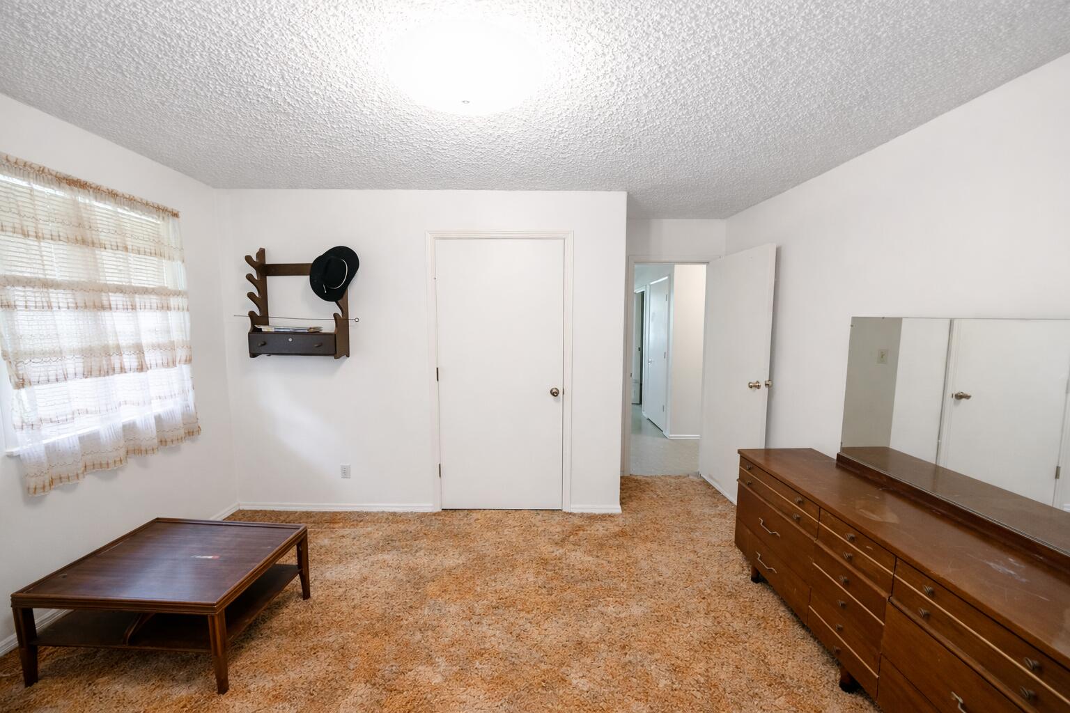 7794 East 431st Road Eucha, OK 74342 - Photo 17 of 33 Gallery Image 17