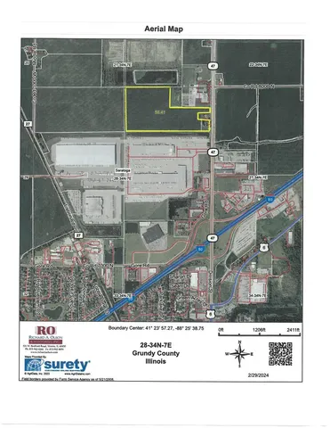 a black and white photo of a room