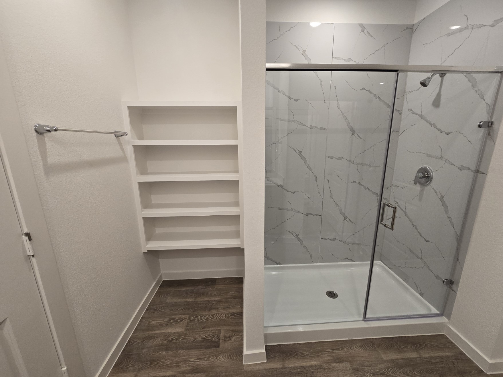 2610 Rnch Vw Court Rosenberg, TX 77471 - Photo 21 of 45 Gallery Image 21