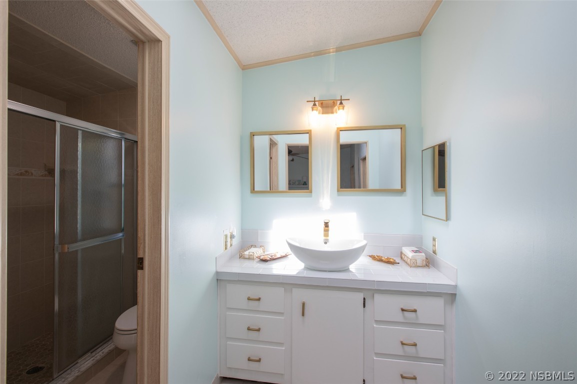 604 Navigators Way Edgewater, FL 32141 - Photo 14 of 18