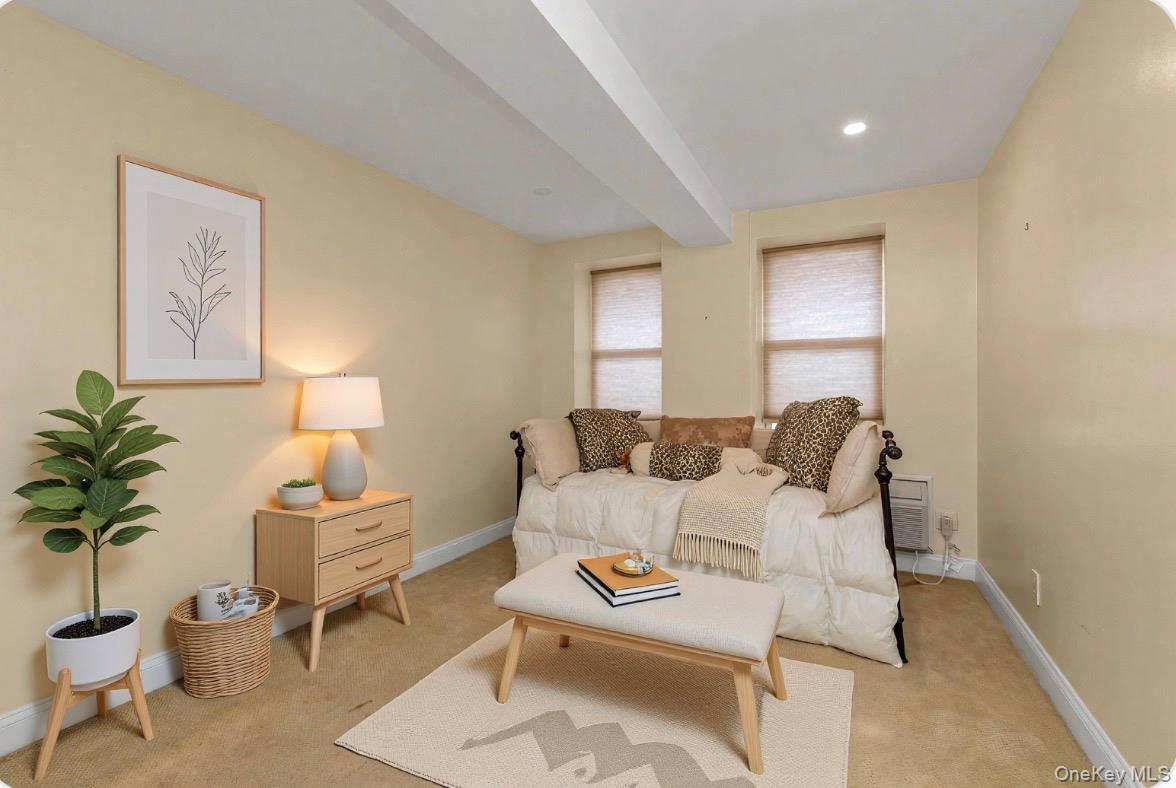 2 Richmond Road, Unit 1I Long Beach, NY 11561 - Photo 8 of 27