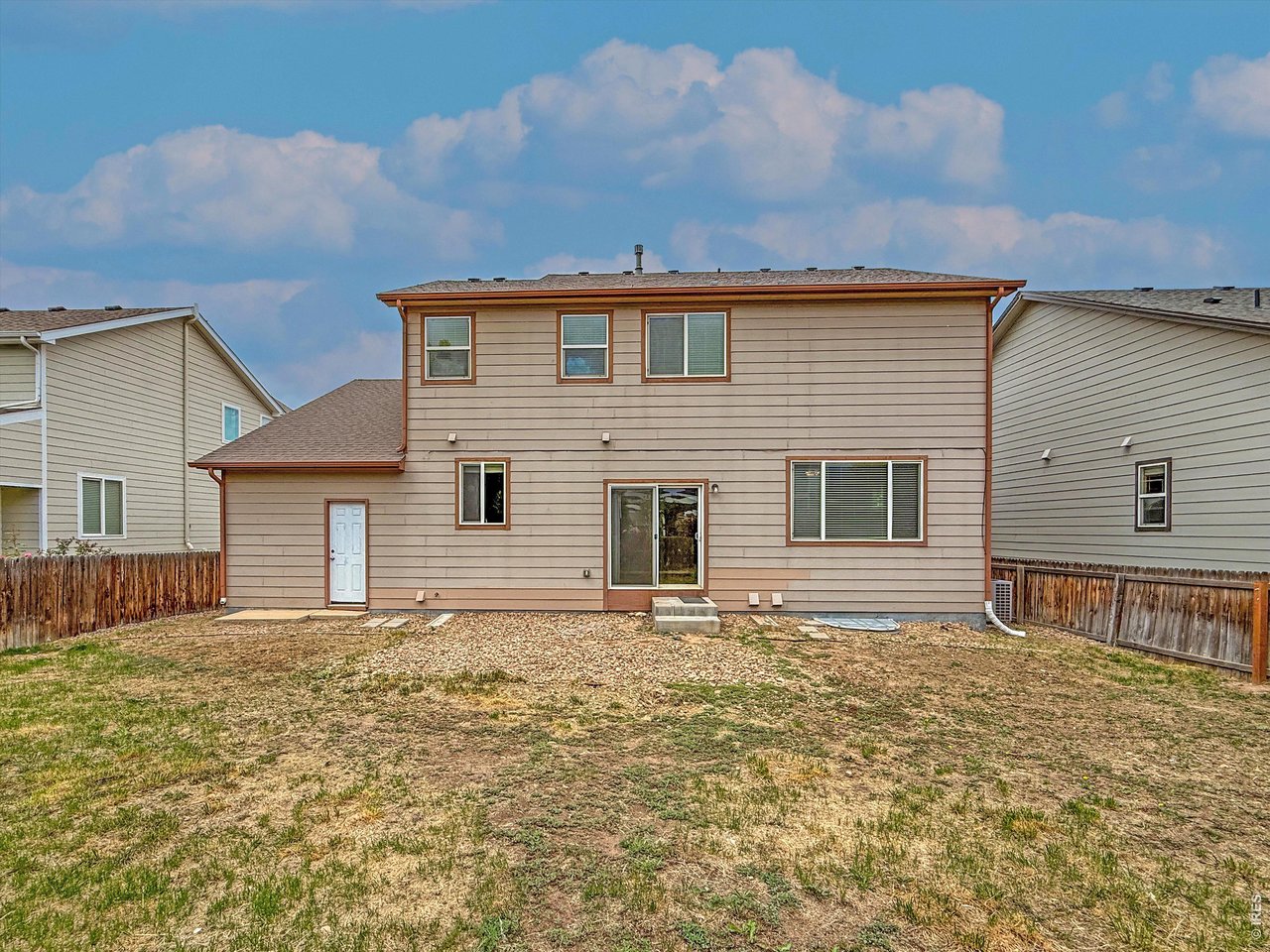 6315 Spring Valley Road Timnath, CO 80547 - Photo 39 of 43