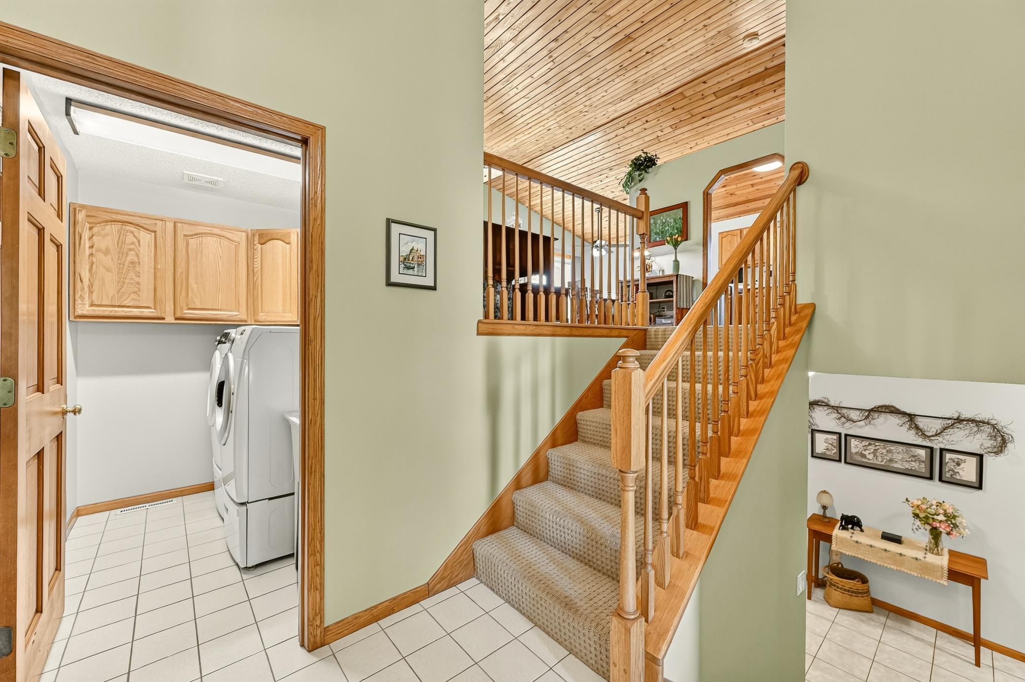 4462 Durham Lane Northwest Rochester, MN 55901 - Photo 5 of 44