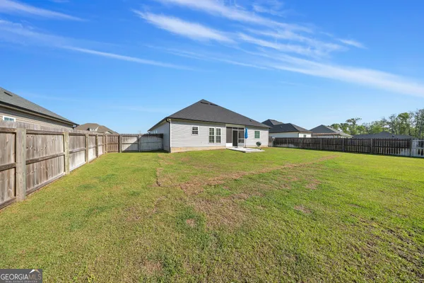 $319,900 | 3824 Renee Place, Hahira, GA 31632