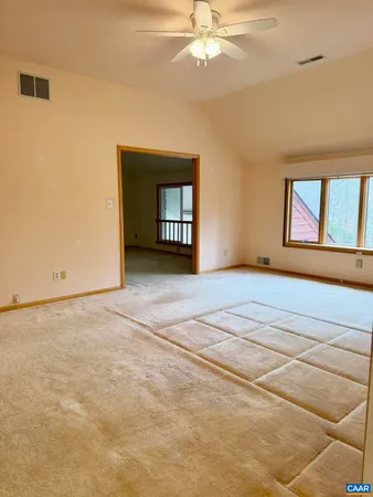 $850,000 | 670 Baber Circle, Scottsville, VA 24590