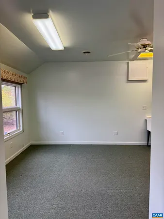 $850,000 | 670 Baber Circle, Scottsville, VA 24590