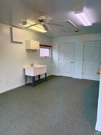 $850,000 | 670 Baber Circle, Scottsville, VA 24590