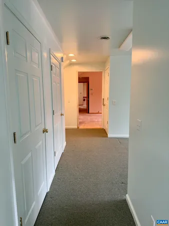 $850,000 | 670 Baber Circle, Scottsville, VA 24590