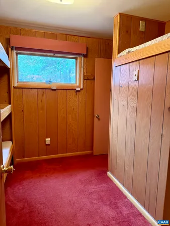 $850,000 | 670 Baber Circle, Scottsville, VA 24590