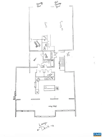 $850,000 | 670 Baber Circle, Scottsville, VA 24590