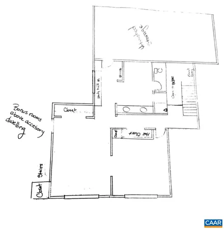 $850,000 | 670 Baber Circle, Scottsville, VA 24590