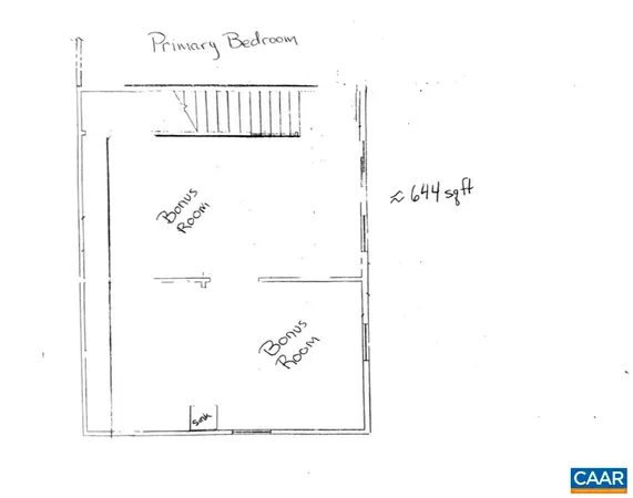 $850,000 | 670 Baber Circle, Scottsville, VA 24590