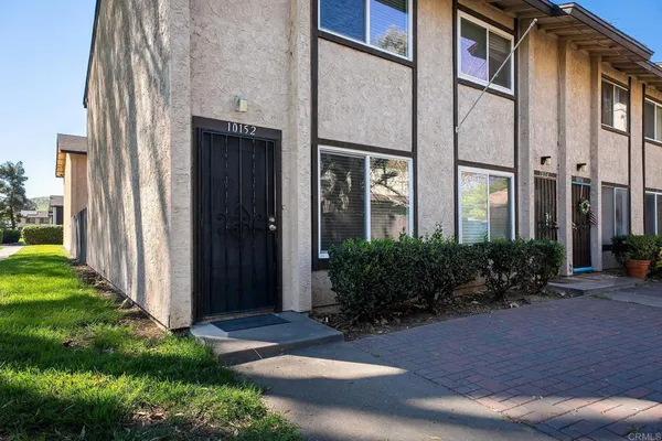 $399,900 | 10152 Peaceful Court, Santee, CA 92071
