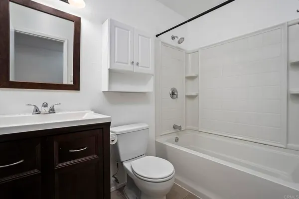 $399,900 | 10152 Peaceful Court, Santee, CA 92071