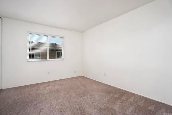 $399,900 | 10152 Peaceful Court, Santee, CA 92071