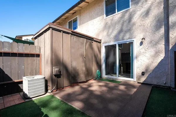 $399,900 | 10152 Peaceful Court, Santee, CA 92071
