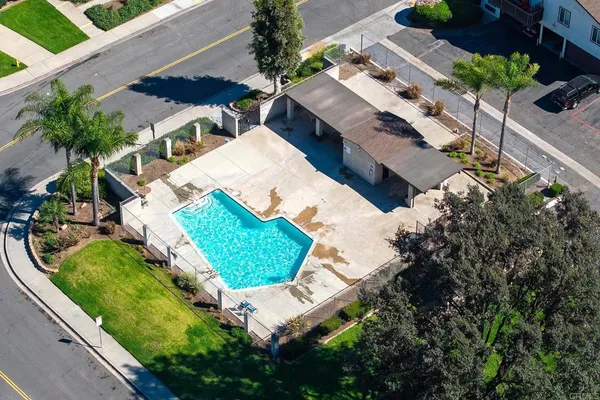 $399,900 | 10152 Peaceful Court, Santee, CA 92071