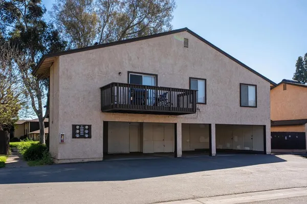 $399,900 | 10152 Peaceful Court, Santee, CA 92071