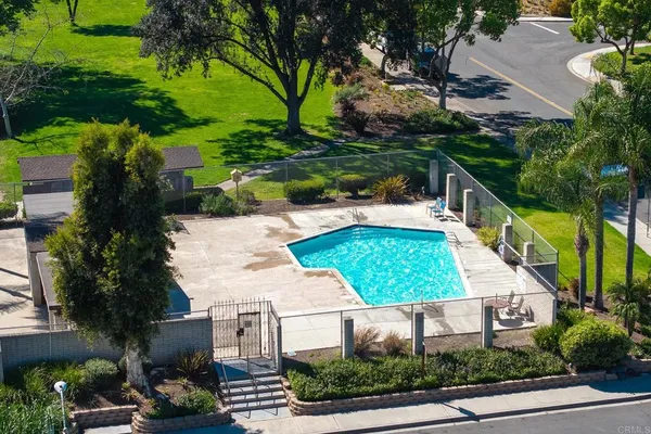 $399,900 | 10152 Peaceful Court, Santee, CA 92071