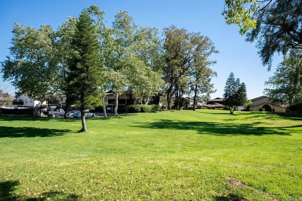 $399,900 | 10152 Peaceful Court, Santee, CA 92071