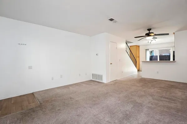 $399,900 | 10152 Peaceful Court, Santee, CA 92071