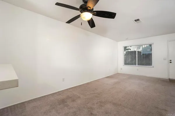 $399,900 | 10152 Peaceful Court, Santee, CA 92071