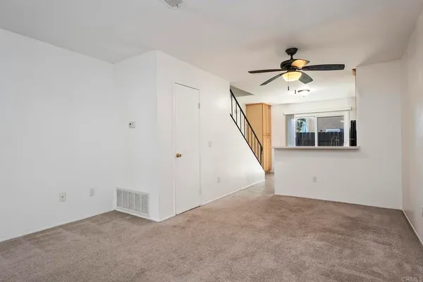 $399,900 | 10152 Peaceful Court, Santee, CA 92071