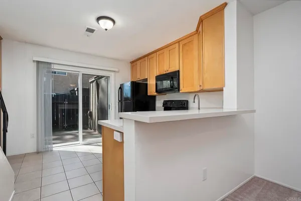 $399,900 | 10152 Peaceful Court, Santee, CA 92071