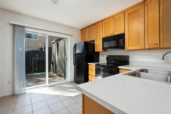 $399,900 | 10152 Peaceful Court, Santee, CA 92071