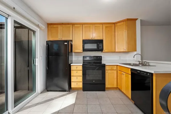 $399,900 | 10152 Peaceful Court, Santee, CA 92071