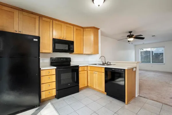 $399,900 | 10152 Peaceful Court, Santee, CA 92071