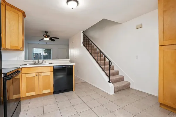 $399,900 | 10152 Peaceful Court, Santee, CA 92071