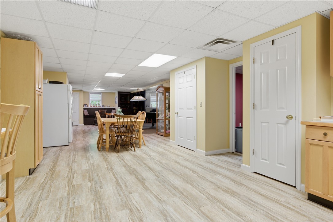 304 Gauthier Drive Woonsocket, RI 02895 - Photo 37 of 50