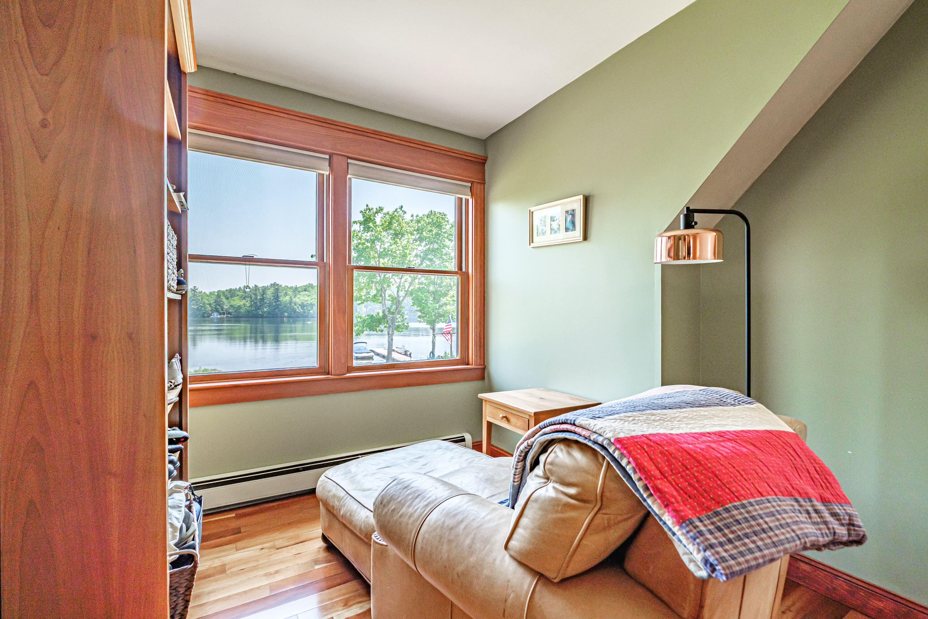 147 Sand Bar Road Windham, ME 04062 - Photo 94 of 108 20250605gp-62118