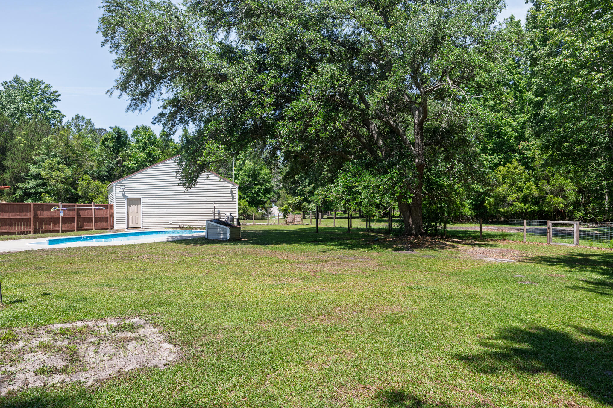 752 Nancys Place Ridgeville, SC 29472 - Photo 30 of 36 MOD_5449-HDR