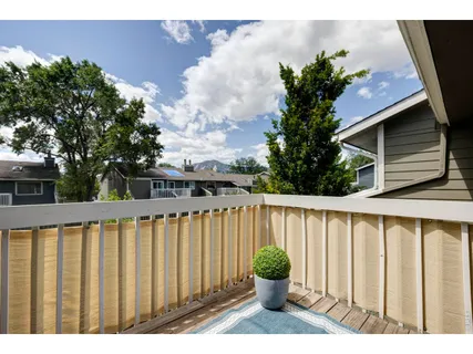 $585,000 | 2979 Eagle Way, Boulder, CO 80301
