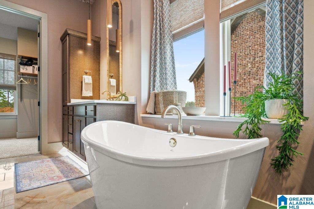 6007 Timberview Road Birmingham, AL 35244 - Photo 41 of 58 Gallery Image 41