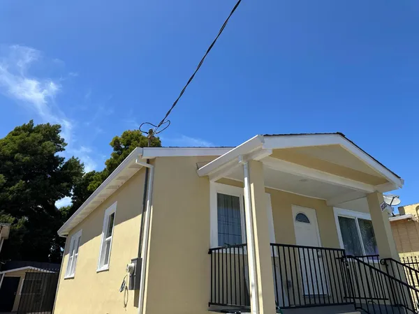 $578,000 | 1515 54th Avenue, Oakland, CA 94601