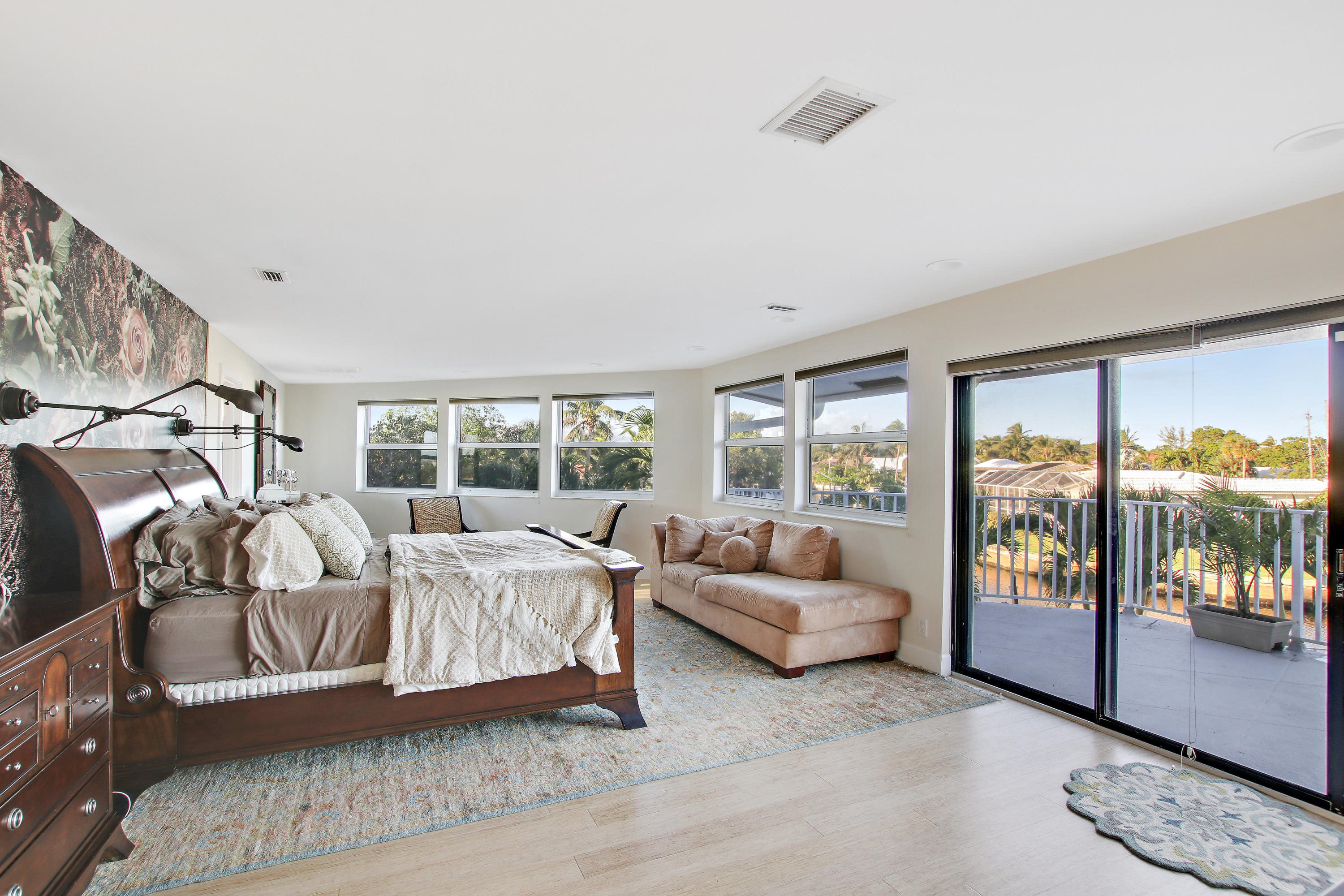 581 Southwest 15th Street Boca Raton, FL 33432 - Photo 28 of 59 38__581_sw_15th_st_boca_photo_by_Supreme