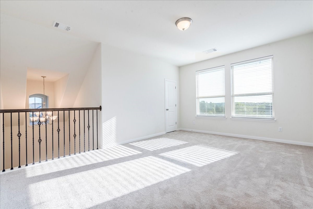 1689 Cool Spring Way Austin, TX 78737 - Photo 22 of 40