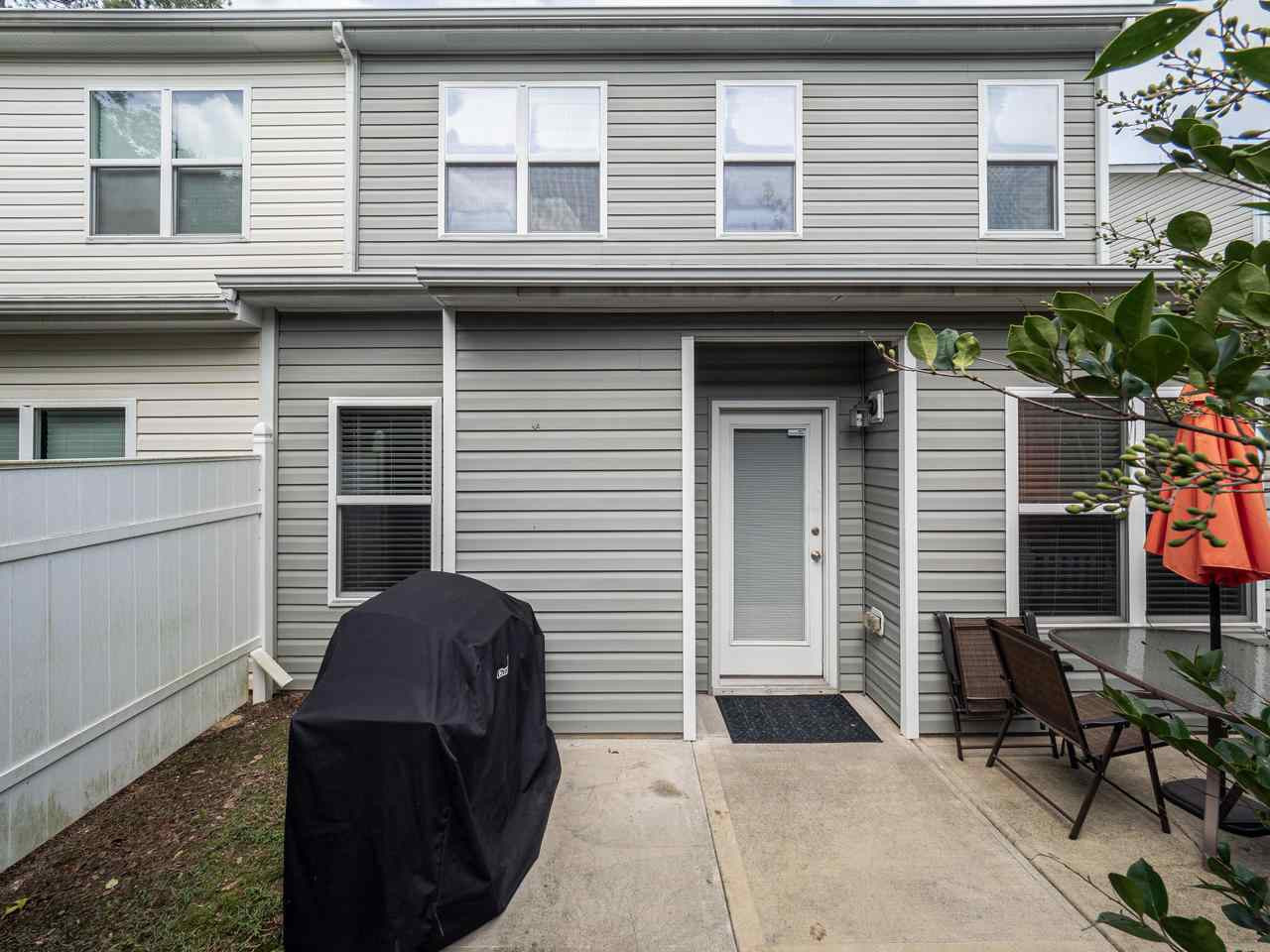 4815 Landover Keep Place Raleigh, NC 27616 - Photo 21 of 21 Photo 21