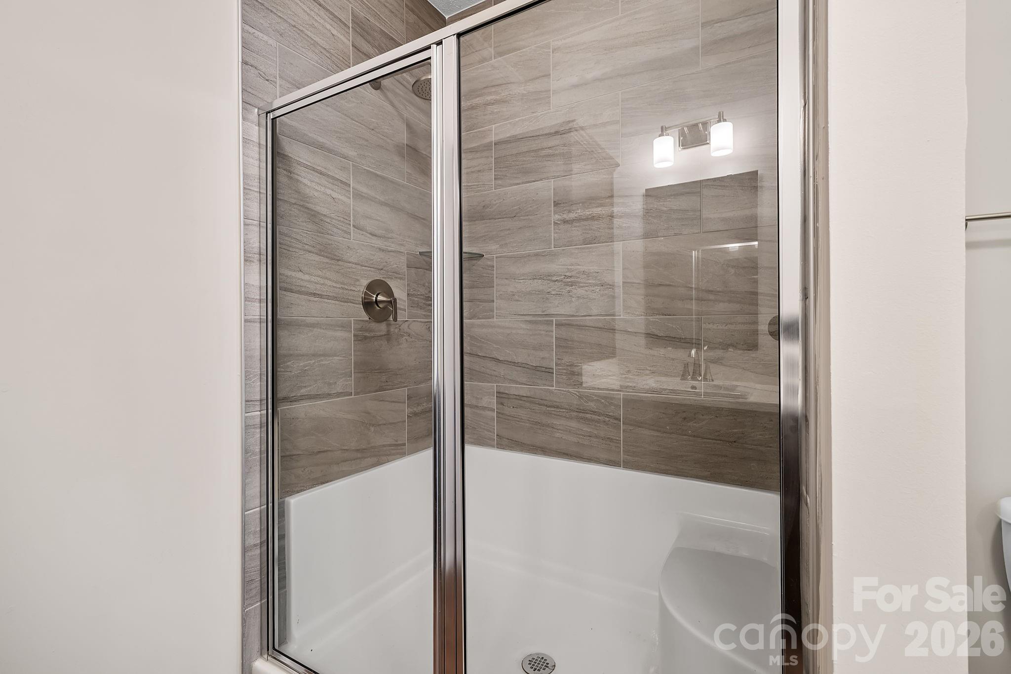 124 Bellamy Road Asheville, NC 28806 - Photo 17 of 23