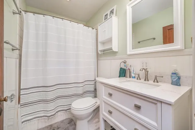 $103,000 | 1114 North B Street, Wellington, KS 67152