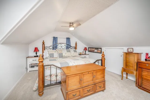 $103,000 | 1114 North B Street, Wellington, KS 67152