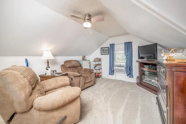 $103,000 | 1114 North B Street, Wellington, KS 67152