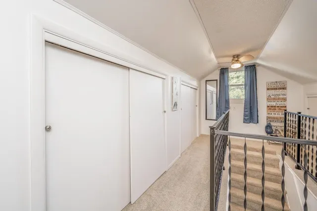 $103,000 | 1114 North B Street, Wellington, KS 67152