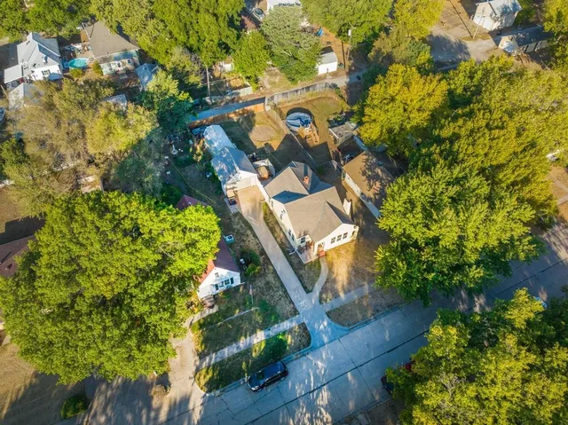 $103,000 | 1114 North B Street, Wellington, KS 67152