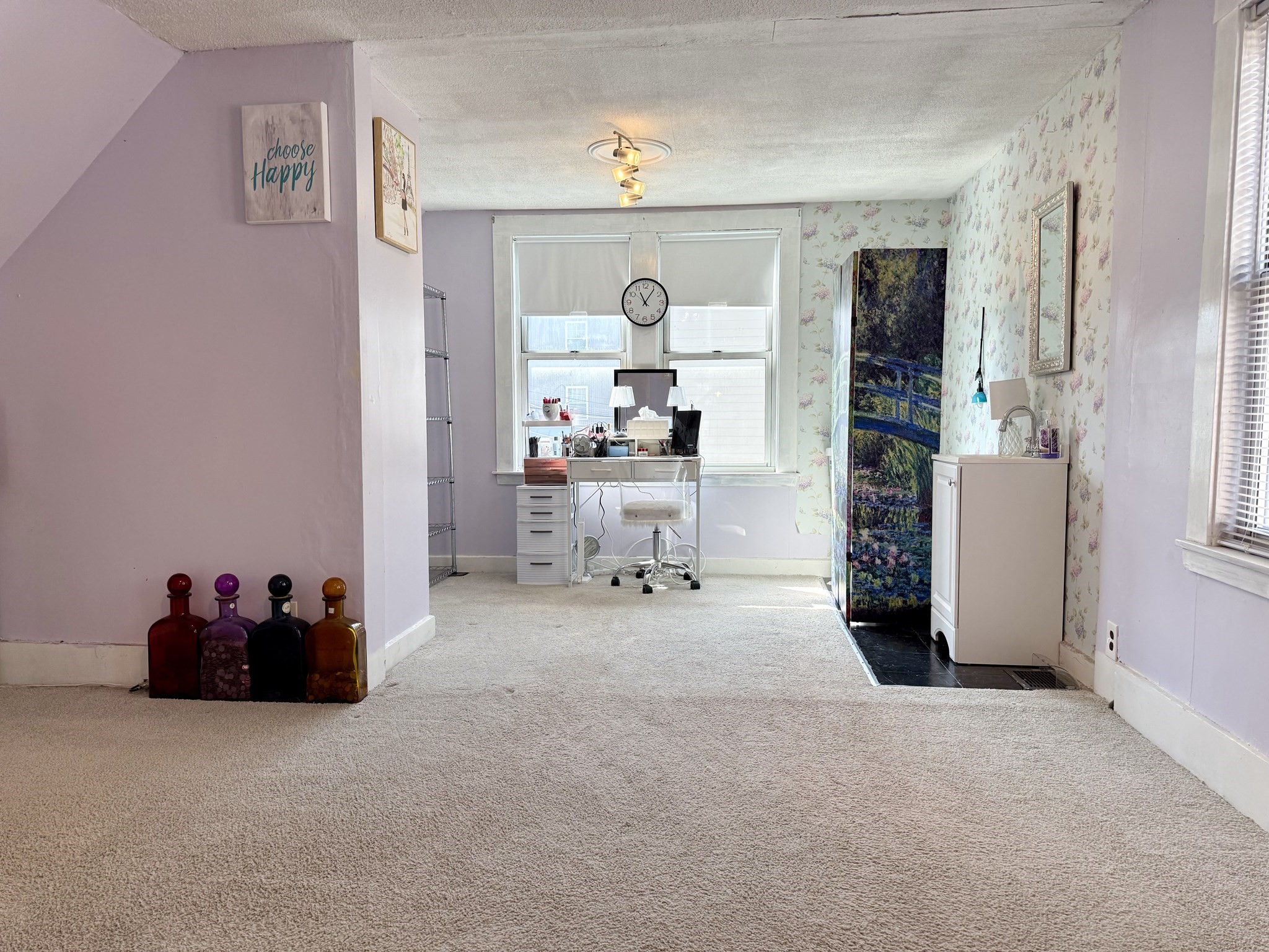 25 Union Street Woburn, MA 01801 - Photo 8 of 16 Gallery Image 8