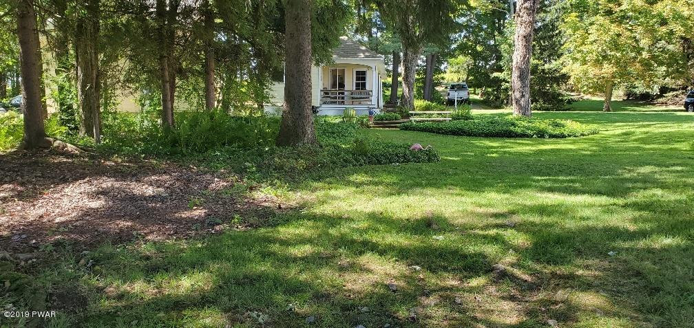 28 Coxton Lake Road Thompson, PA 18465 - Photo 15 of 19