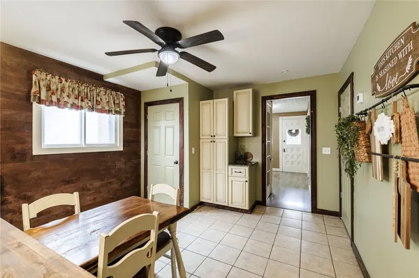 $189,900 | 30 Pearl Street, Batavia City, NY 14020